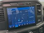 2023 Ford F-150 SuperCrew Cab 4x4 Pickup for sale #3p55771 - photo 15
