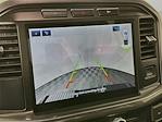 2023 Ford F-150 SuperCrew Cab 4x4 Pickup for sale #3p55771 - photo 16