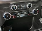 2023 Ford F-150 SuperCrew Cab 4x4 Pickup for sale #3p55771 - photo 17