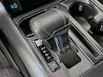 2023 Ford F-150 SuperCrew Cab 4x4 Pickup for sale #3p55771 - photo 18