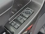 2023 Ford F-150 SuperCrew Cab 4x4 Pickup for sale #3p55771 - photo 19