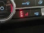 2023 Ford F-150 SuperCrew Cab 4x4 Pickup for sale #3p55771 - photo 21