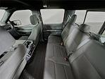 2023 Ford F-150 SuperCrew Cab 4x4 Pickup for sale #3p55771 - photo 22
