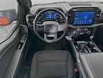 2023 Ford F-150 SuperCrew Cab 4x4 Pickup for sale #3p55771 - photo 23