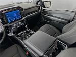 2023 Ford F-150 SuperCrew Cab 4x4 Pickup for sale #3p55771 - photo 24