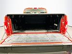 2023 Ford F-150 SuperCrew Cab 4x4 Pickup for sale #3p55771 - photo 25