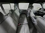 2023 Ford F-150 SuperCrew Cab 4x4 Pickup for sale #3p55771 - photo 26