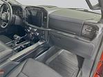 2023 Ford F-150 SuperCrew Cab 4x4 Pickup for sale #3p55771 - photo 28