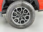 2023 Ford F-150 SuperCrew Cab 4x4 Pickup for sale #3p55771 - photo 29