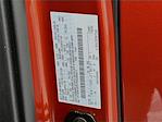 2023 Ford F-150 SuperCrew Cab 4x4 Pickup for sale #3p55771 - photo 30