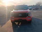 2022 Ford F-150 SuperCrew Cab 4x4 Pickup for sale #3p55971 - photo 10