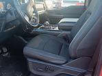 2022 Ford F-150 SuperCrew Cab 4x4 Pickup for sale #3p55971 - photo 11