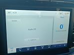 2022 Ford F-150 SuperCrew Cab 4x4 Pickup for sale #3p55971 - photo 13