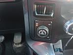 2022 Ford F-150 SuperCrew Cab 4x4 Pickup for sale #3p55971 - photo 15