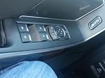 2022 Ford F-150 SuperCrew Cab 4x4 Pickup for sale #3p55971 - photo 18