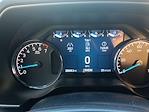 2022 Ford F-150 SuperCrew Cab 4x4 Pickup for sale #3p55971 - photo 19