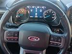 2022 Ford F-150 SuperCrew Cab 4x4 Pickup for sale #3p55971 - photo 21