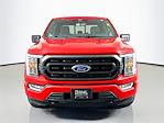 2022 Ford F-150 SuperCrew Cab 4x4 Pickup for sale #3p55971 - photo 3