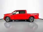 2022 Ford F-150 SuperCrew Cab 4x4 Pickup for sale #3p55971 - photo 5