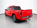 2022 Ford F-150 SuperCrew Cab 4x4 Pickup for sale #3p55971 - photo 6