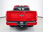 2022 Ford F-150 SuperCrew Cab 4x4 Pickup for sale #3p55971 - photo 7
