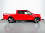 2022 Ford F-150 SuperCrew Cab 4x4 Pickup for sale #3p55971 - photo 8