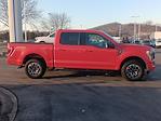 2022 Ford F-150 SuperCrew Cab 4x4 Pickup for sale #3p55971 - photo 3