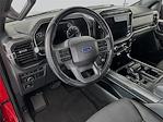 2022 Ford F-150 SuperCrew Cab 4x4 Pickup for sale #3p55971 - photo 9