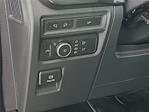 2022 Ford F-150 SuperCrew Cab 4x4 Pickup for sale #3p55971 - photo 10