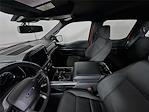 2022 Ford F-150 SuperCrew Cab 4x4 Pickup for sale #3p55971 - photo 11