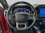 2022 Ford F-150 SuperCrew Cab 4x4 Pickup for sale #3p55971 - photo 12