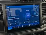 2022 Ford F-150 SuperCrew Cab 4x4 Pickup for sale #3p55971 - photo 14