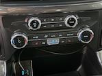 2022 Ford F-150 SuperCrew Cab 4x4 Pickup for sale #3p55971 - photo 16