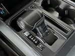 2022 Ford F-150 SuperCrew Cab 4x4 Pickup for sale #3p55971 - photo 17
