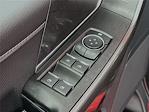2022 Ford F-150 SuperCrew Cab 4x4 Pickup for sale #3p55971 - photo 18