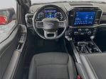 2022 Ford F-150 SuperCrew Cab 4x4 Pickup for sale #3p55971 - photo 22