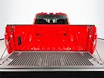 2022 Ford F-150 SuperCrew Cab 4x4 Pickup for sale #3p55971 - photo 24