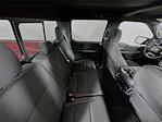 2022 Ford F-150 SuperCrew Cab 4x4 Pickup for sale #3p55971 - photo 25
