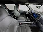 2022 Ford F-150 SuperCrew Cab 4x4 Pickup for sale #3p55971 - photo 26