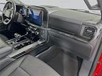 2022 Ford F-150 SuperCrew Cab 4x4 Pickup for sale #3p55971 - photo 27