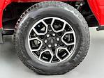2022 Ford F-150 SuperCrew Cab 4x4 Pickup for sale #3p55971 - photo 28
