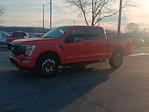 2022 Ford F-150 SuperCrew Cab 4x4 Pickup for sale #3p55971 - photo 5