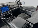 2022 Ford F-150 SuperCrew Cab 4x4 Pickup for sale #3p55971 - photo 29