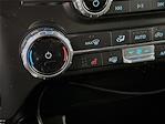 2022 Ford F-150 SuperCrew Cab 4x4 Pickup for sale #3p55971 - photo 31