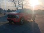2022 Ford F-150 SuperCrew Cab 4x4 Pickup for sale #3p55971 - photo 6