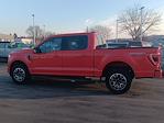 2022 Ford F-150 SuperCrew Cab 4x4 Pickup for sale #3p55971 - photo 7