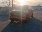 2022 Ford F-150 SuperCrew Cab 4x4 Pickup for sale #3p55971 - photo 9