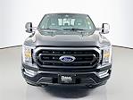 2023 Ford F-150 SuperCrew Cab 4x4 Pickup for sale #3p56001 - photo 1
