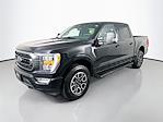 2023 Ford F-150 SuperCrew Cab 4x4 Pickup for sale #3p56001 - photo 2