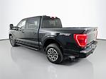 2023 Ford F-150 SuperCrew Cab 4x4 Pickup for sale #3p56001 - photo 4